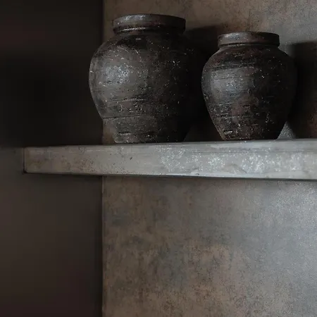 Refugio Nevado - & Jacuzzi Sierra Nevada