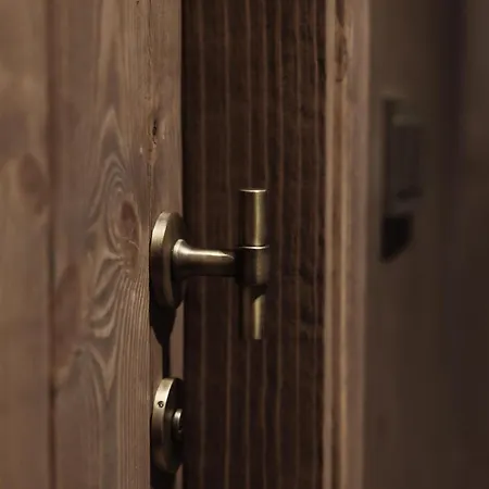 Apartament Refugio Nevado - & Jacuzzi *