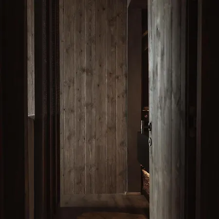 Apartament Refugio Nevado - & Jacuzzi Sierra Nevada