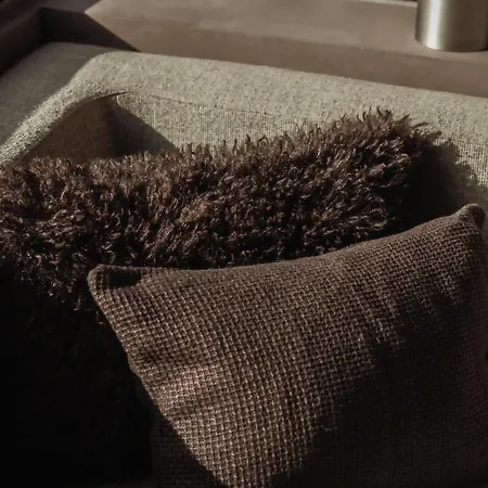 Refugio Nevado - & Jacuzzi Sierra Nevada