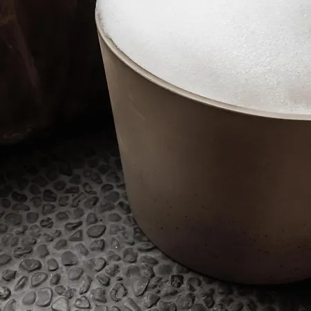 Apartament Refugio Nevado - & Jacuzzi Sierra Nevada