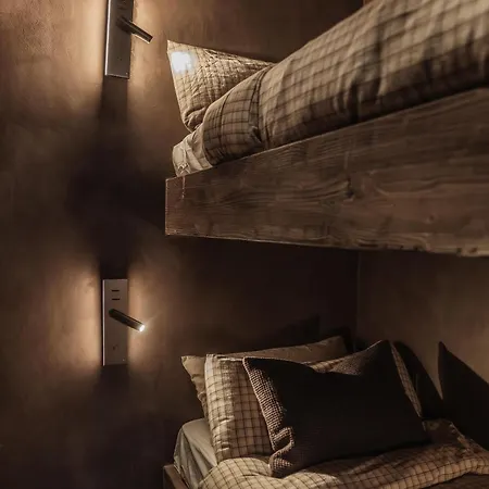 Apartament Refugio Nevado - & Jacuzzi *