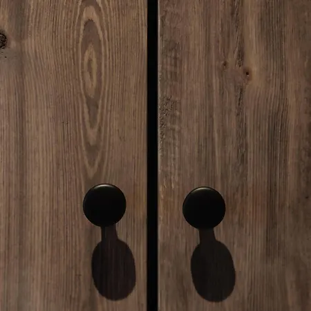 Apartament Refugio Nevado - & Jacuzzi