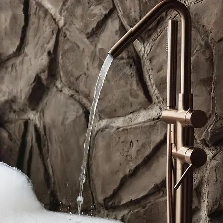 Refugio Nevado - & Jacuzzi Sierra Nevada