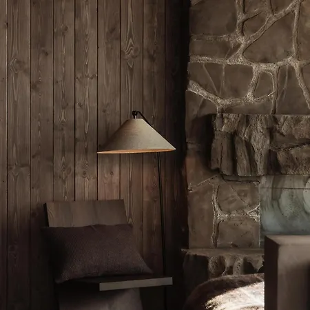 Apartament Refugio Nevado - & Jacuzzi Sierra Nevada