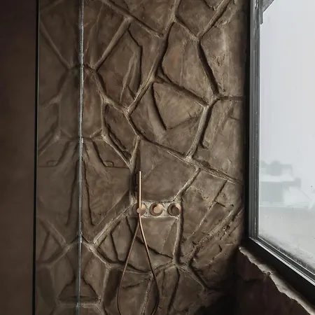 Refugio Nevado - & Jacuzzi * Sierra Nevada