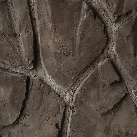 Refugio Nevado - & Jacuzzi Apartament *