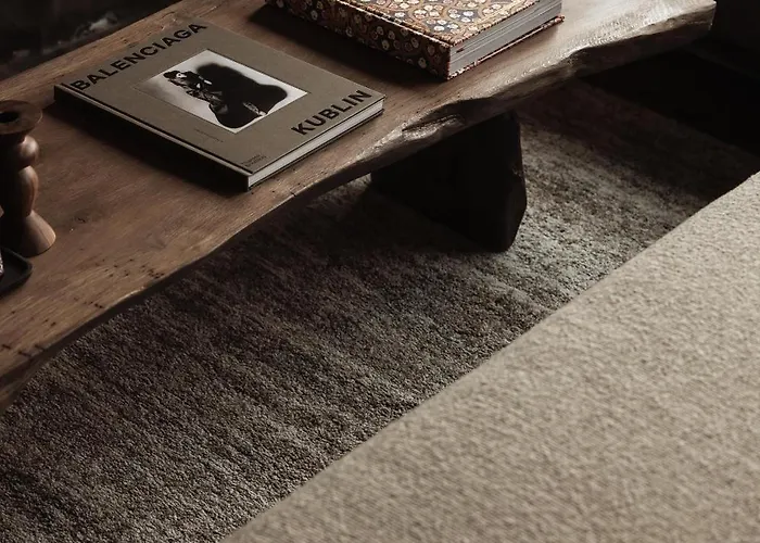 Refugio Nevado - & Jacuzzi Διαμέρισμα *