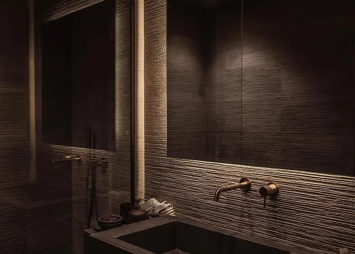 Refugio Nevado - & Jacuzzi Διαμέρισμα Σιέρρα Νεβάδα