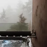 Refugio Nevado - & Jacuzzi *