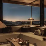 Refugio Nevado - & Jacuzzi