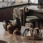 Refugio Nevado - & Jacuzzi Apartment