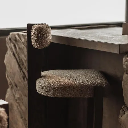 Refugio Nevado - & Jacuzzi * Sierra Nevada