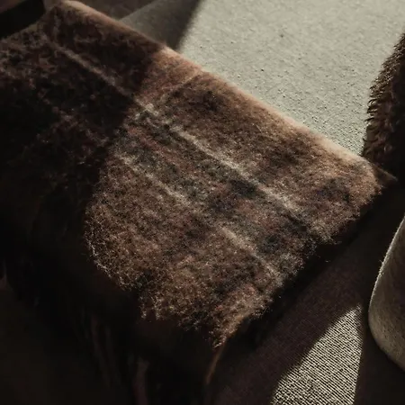 Refugio Nevado - & Jacuzzi Apartment *