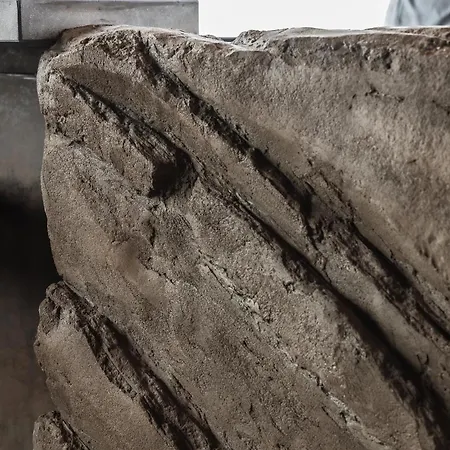 Apartment Refugio Nevado - & Jacuzzi Sierra Nevada