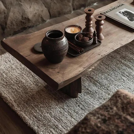 Apartment Refugio Nevado - & Jacuzzi Sierra Nevada