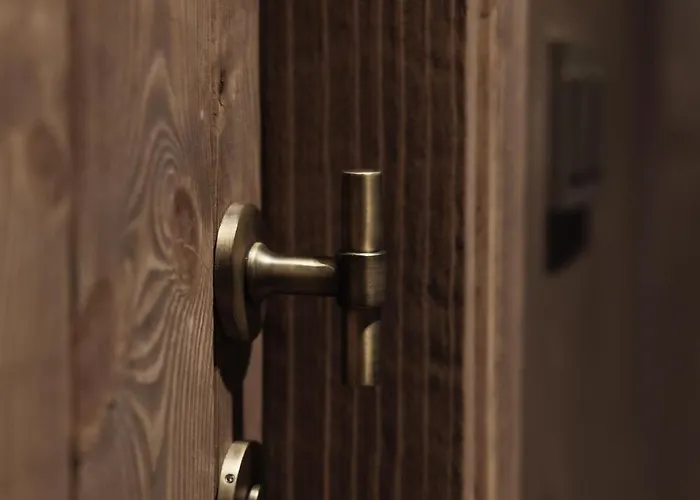 Apartament Refugio Nevado - & Jacuzzi *