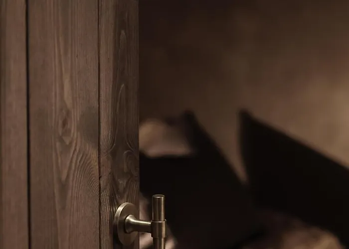 Apartament Refugio Nevado - & Jacuzzi