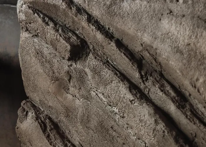 Apartament Refugio Nevado - & Jacuzzi Sierra Nevada