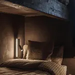 Apartamento Refugio Nevado - & Jacuzzi *