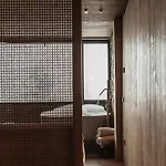 Refugio Nevado - & Jacuzzi Apartamento *