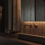 Refugio Nevado - & Jacuzzi Apartamento