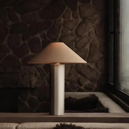 Refugio Nevado - & Jacuzzi Апартаменты *