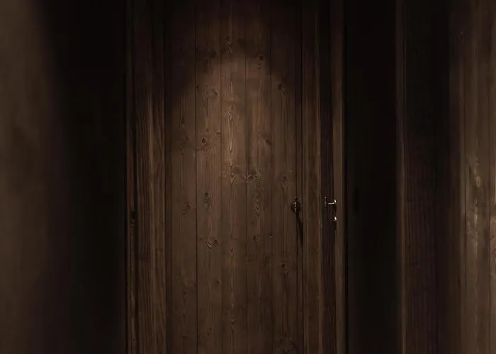 Daire Refugio Nevado - & Jacuzzi *