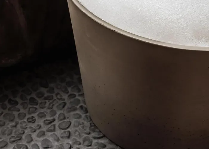 Daire Refugio Nevado - & Jacuzzi Sierra Nevada